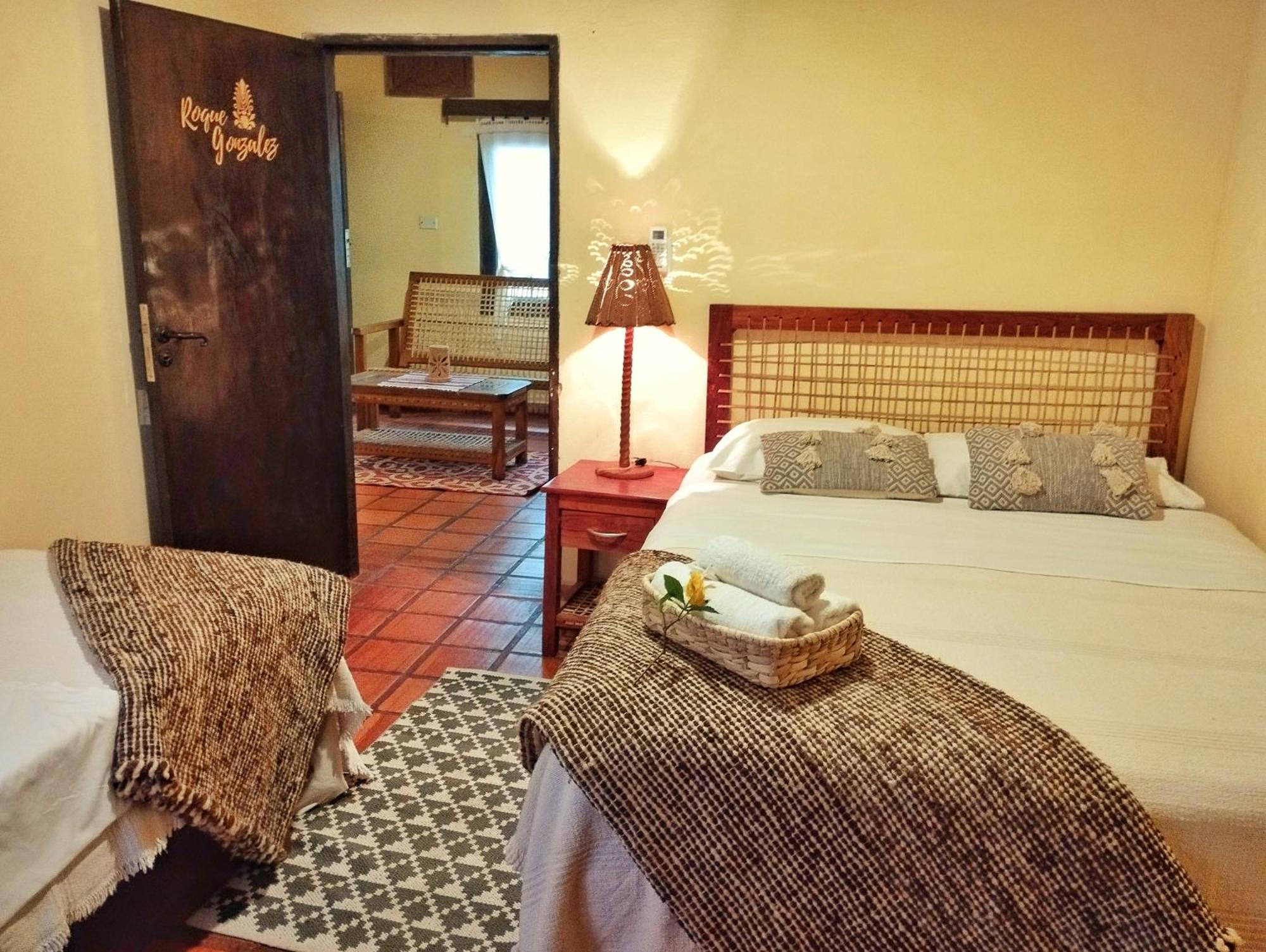 Santa Maria Hotel Екстер'єр фото
